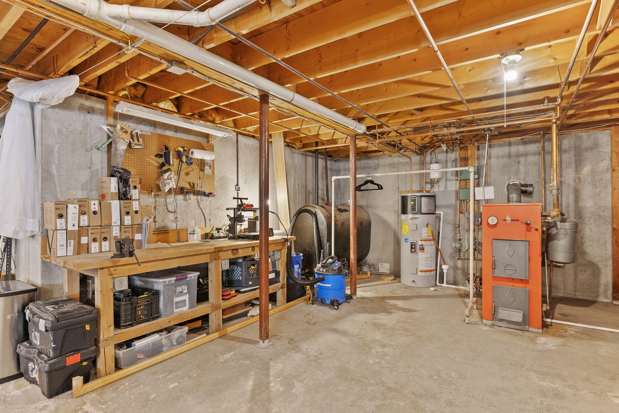 86 Partridge Circle Portland, ME 04102 - Photo 54 of 67 67-web-or-mls-DSC00364
