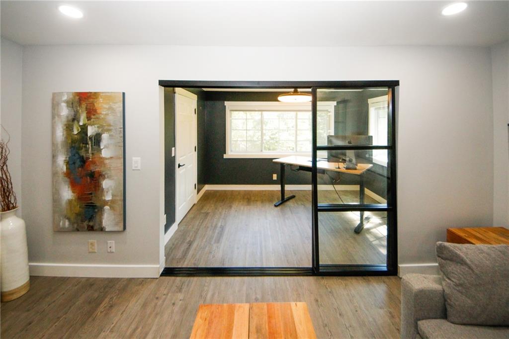 1468 Briarwood Road Northeast, Unit 515 Atlanta, GA 30319 - Photo 17 of 29