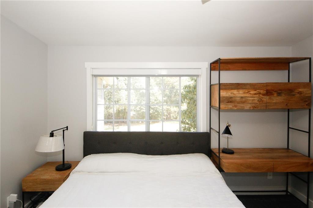 1468 Briarwood Road Northeast, Unit 515 Atlanta, GA 30319 - Photo 25 of 29