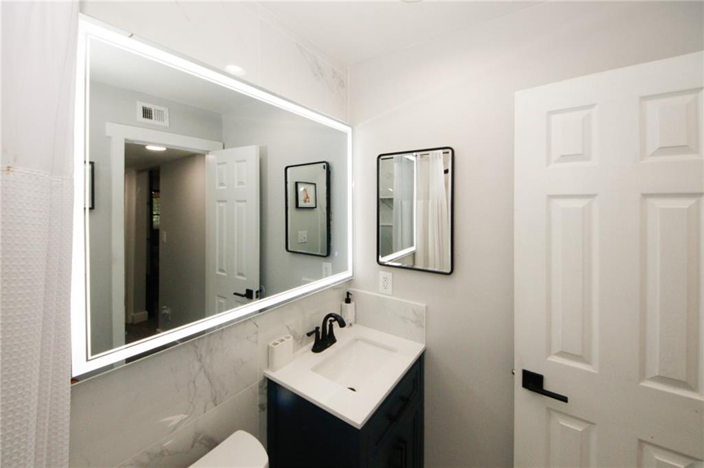 1468 Briarwood Road Northeast, Unit 515 Atlanta, GA 30319 - Photo 26 of 29