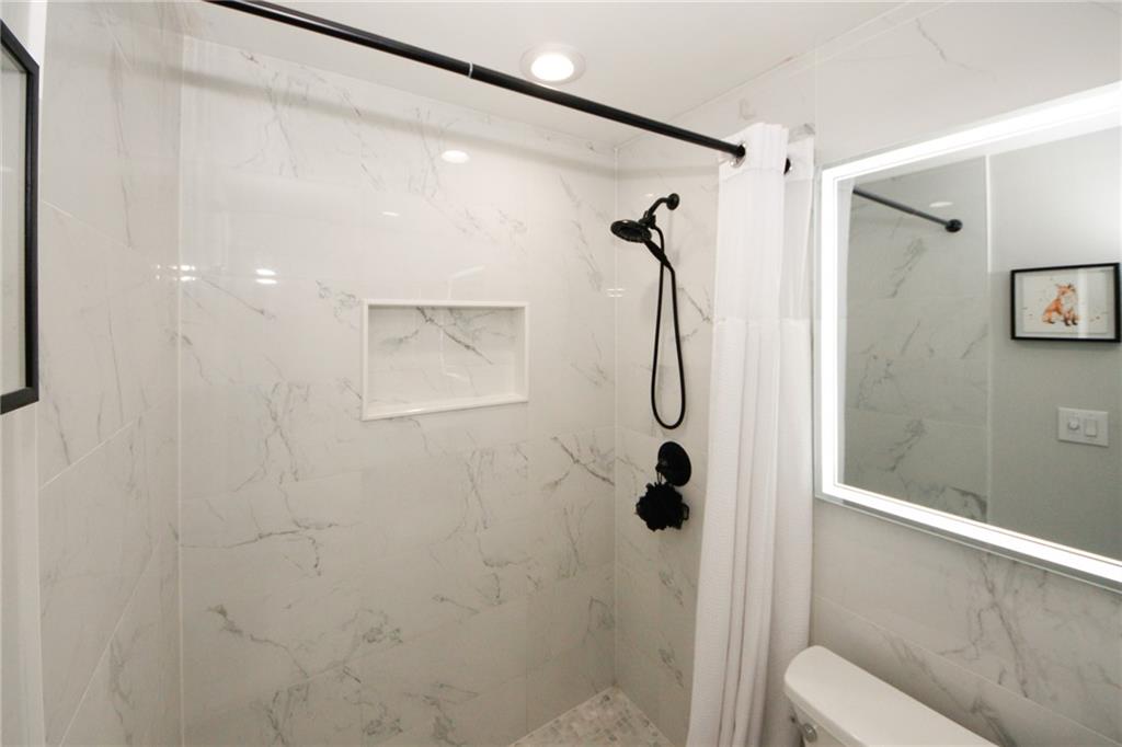 1468 Briarwood Road Northeast, Unit 515 Atlanta, GA 30319 - Photo 27 of 29