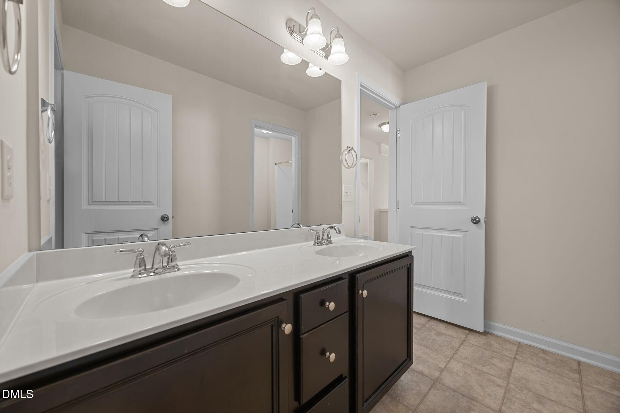 2464 Everstone Road Wake Forest, NC 27587 - Photo 38 of 51 27