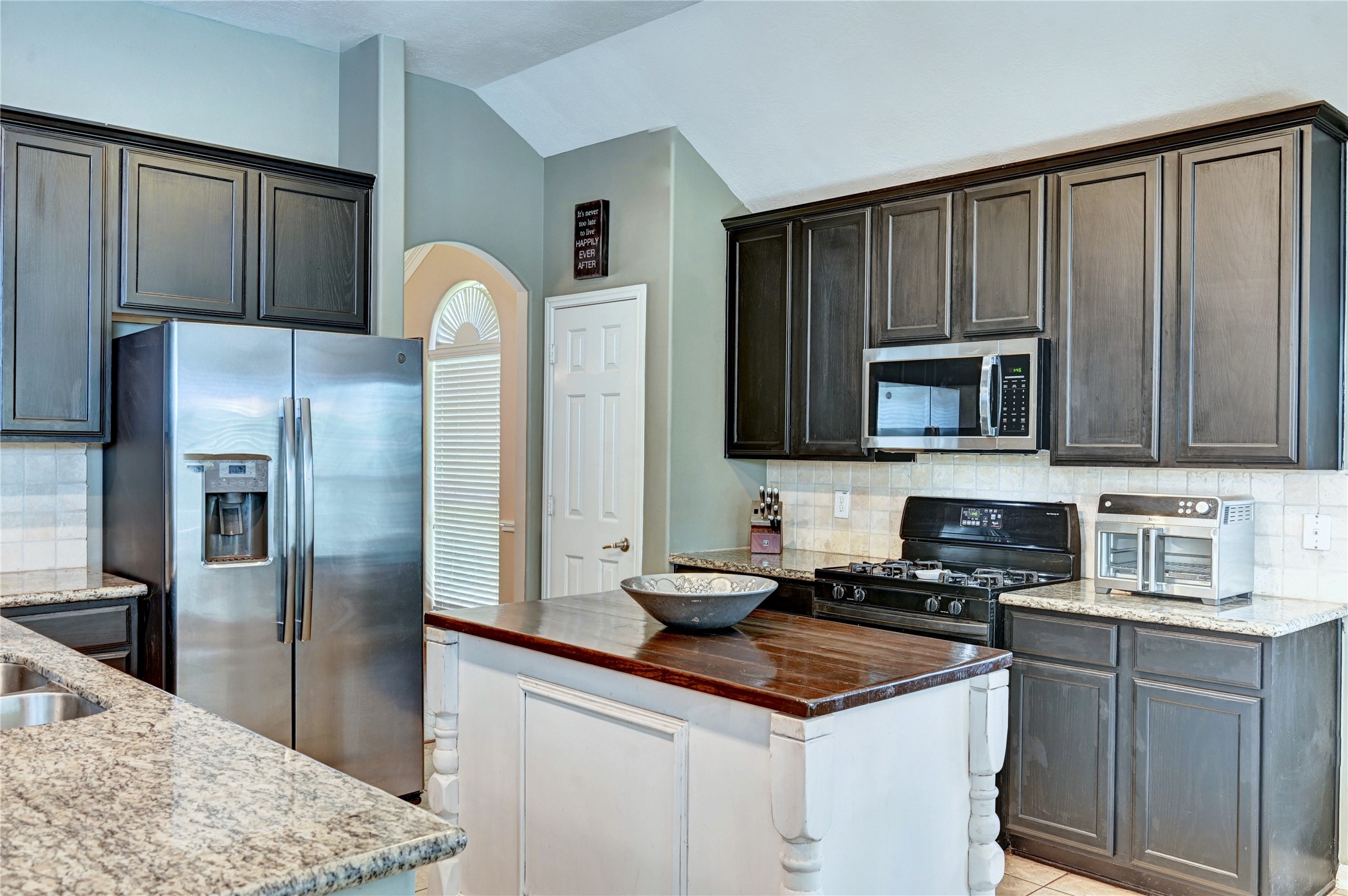 24847 Haverford Road Spring, TX 77389 - Photo 19 of 50