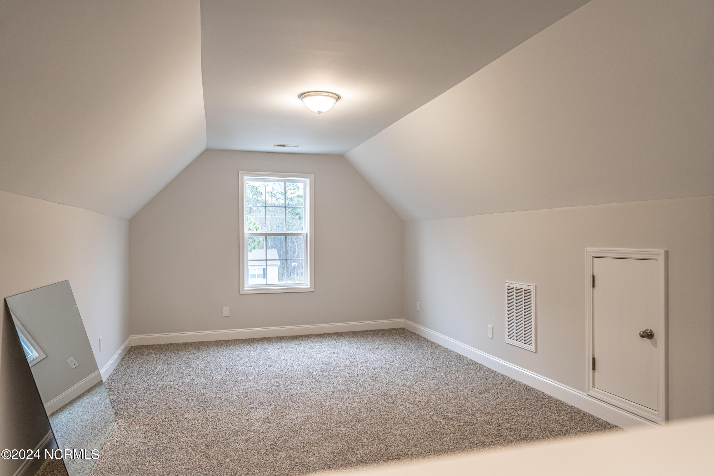 4324 Carthage Road West End, NC 27376 - Photo 39 of 43 4324 Carthage Rd