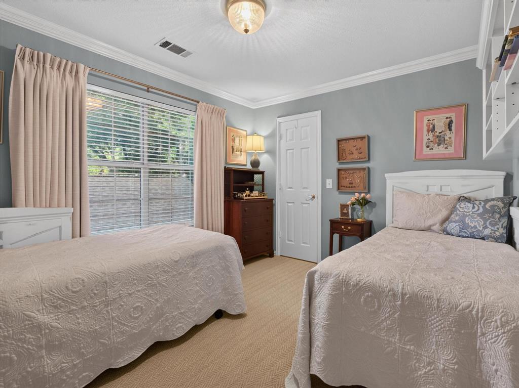 4003 Rive Lane Addison, TX 75001 - Photo 23 of 40