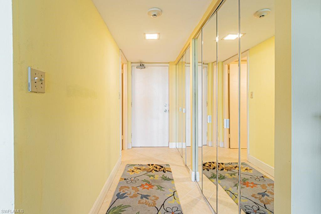 1 Bluebill Avenue, Unit 511 Naples, FL 34108 - Photo 4 of 34