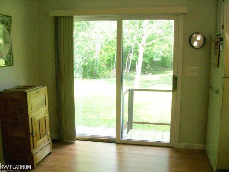 3540 Abbottsford Road North Street, MI 48049 - Photo 10 of 12