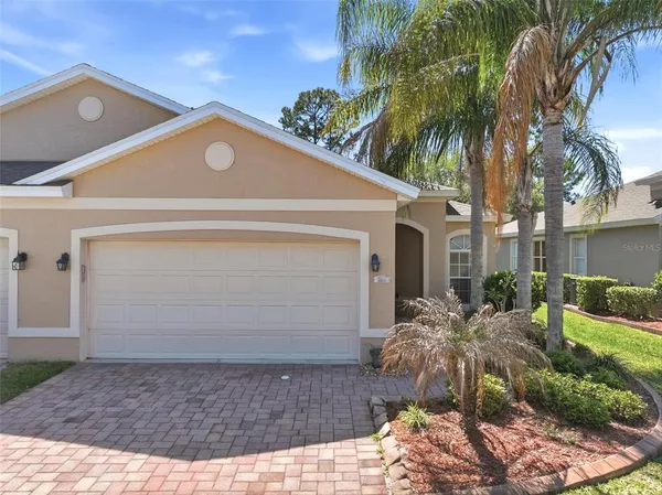 $300,000 | 144 Mendoza Circle, Daytona Beach, FL 32124