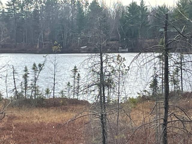 On Sweet Fern Lane Rhinelander, WI 54501 - Photo 7 of 9 Gallery Image 7