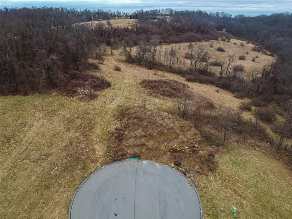 Lot#30 Coblestone Drive Burgettstown, PA 15021 - Photo 16 of 16 a view of roof view