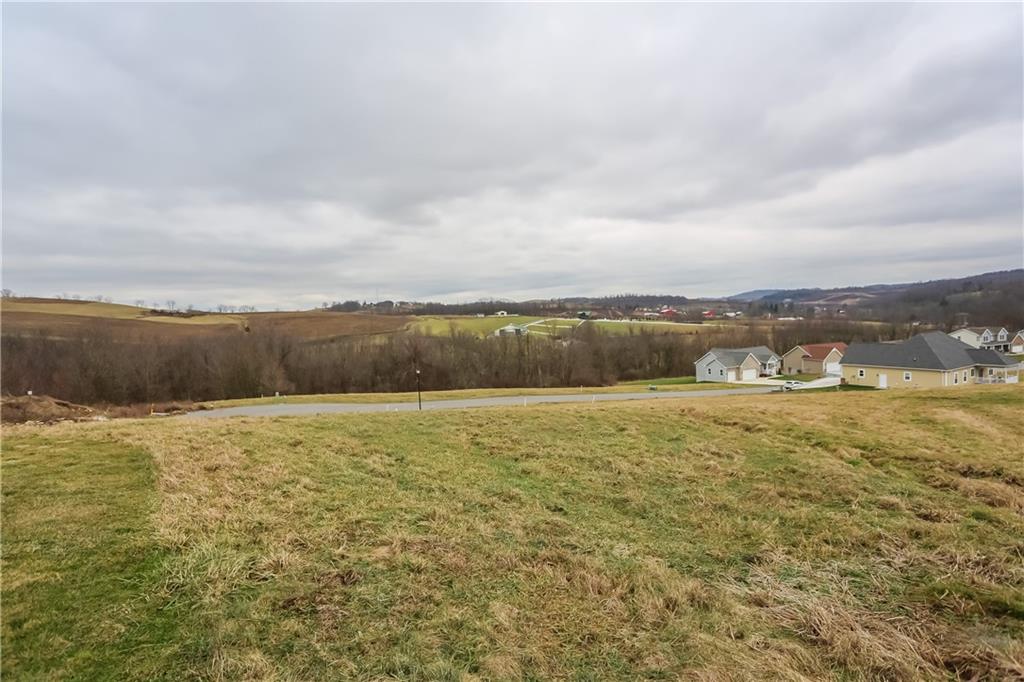 Lot#30 Coblestone Drive Burgettstown, PA 15021 - Photo 2 of 16 a view of an ocean