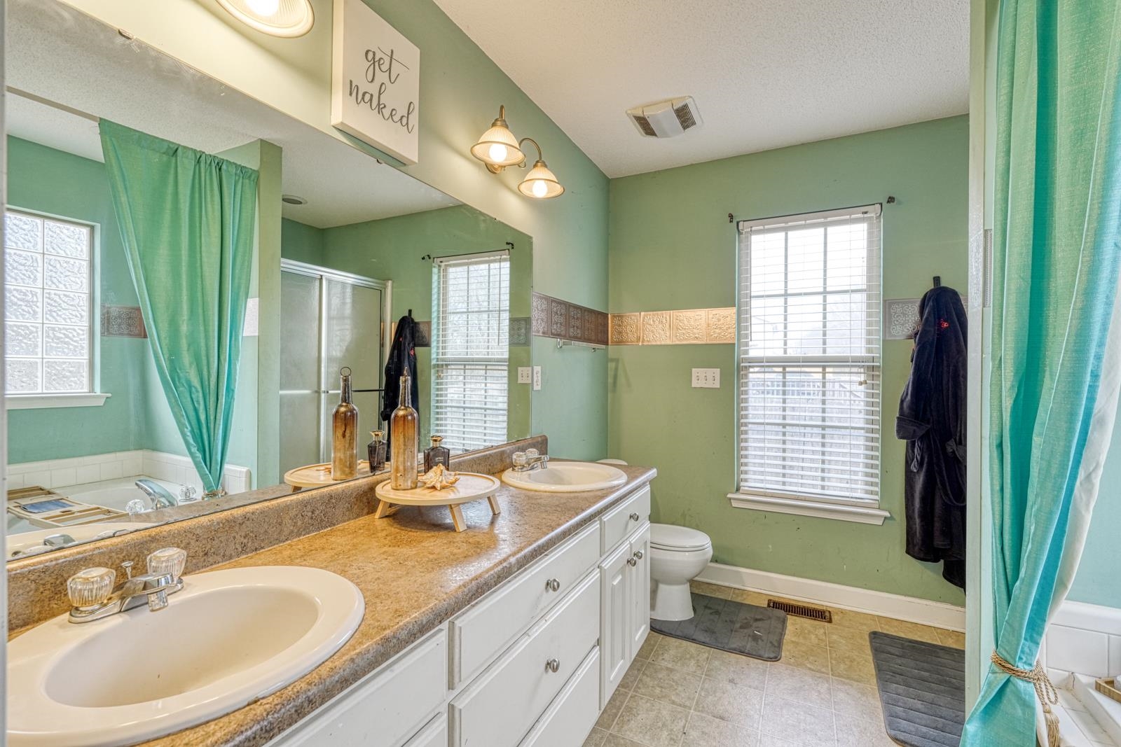393 Split Oak Lane Inman, SC 29349 - Photo 28 of 34 Gallery Image 28