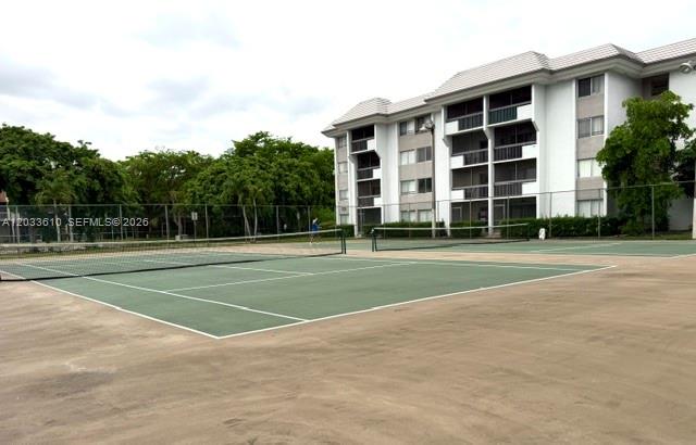 731 North Pine Island Road, Unit 103 Plantation, FL 33324 - Photo 25 of 27