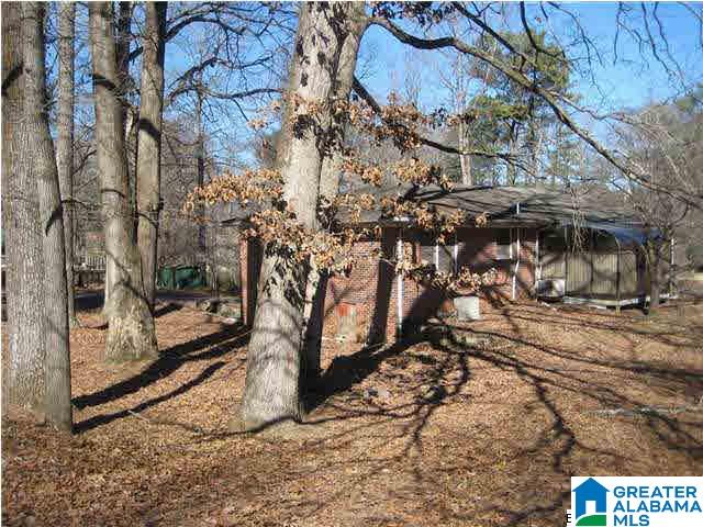 533 Jalna Road Birmingham, AL 35214 - Photo 10 of 10
