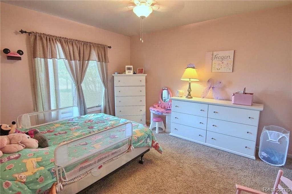 49314 Monte Road Chesterfield, MI 48047 - Photo 13 of 29