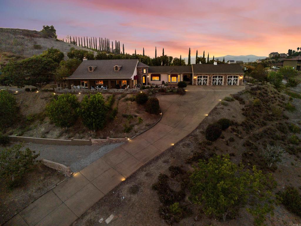 30419 Canyon Estates Road Vista, CA 92084 - Photo 11 of 72