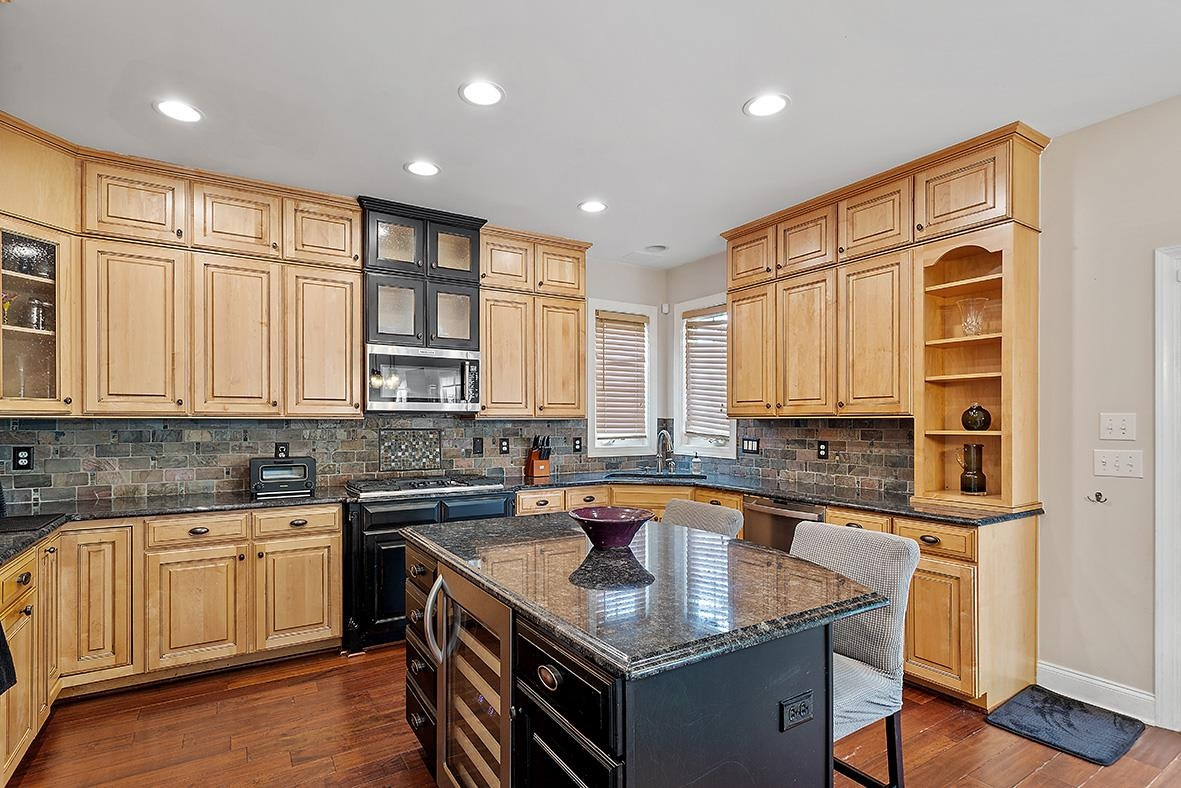 10213 Swanhaven Court Raleigh, NC 27617 - Photo 19 of 57 Photo 19