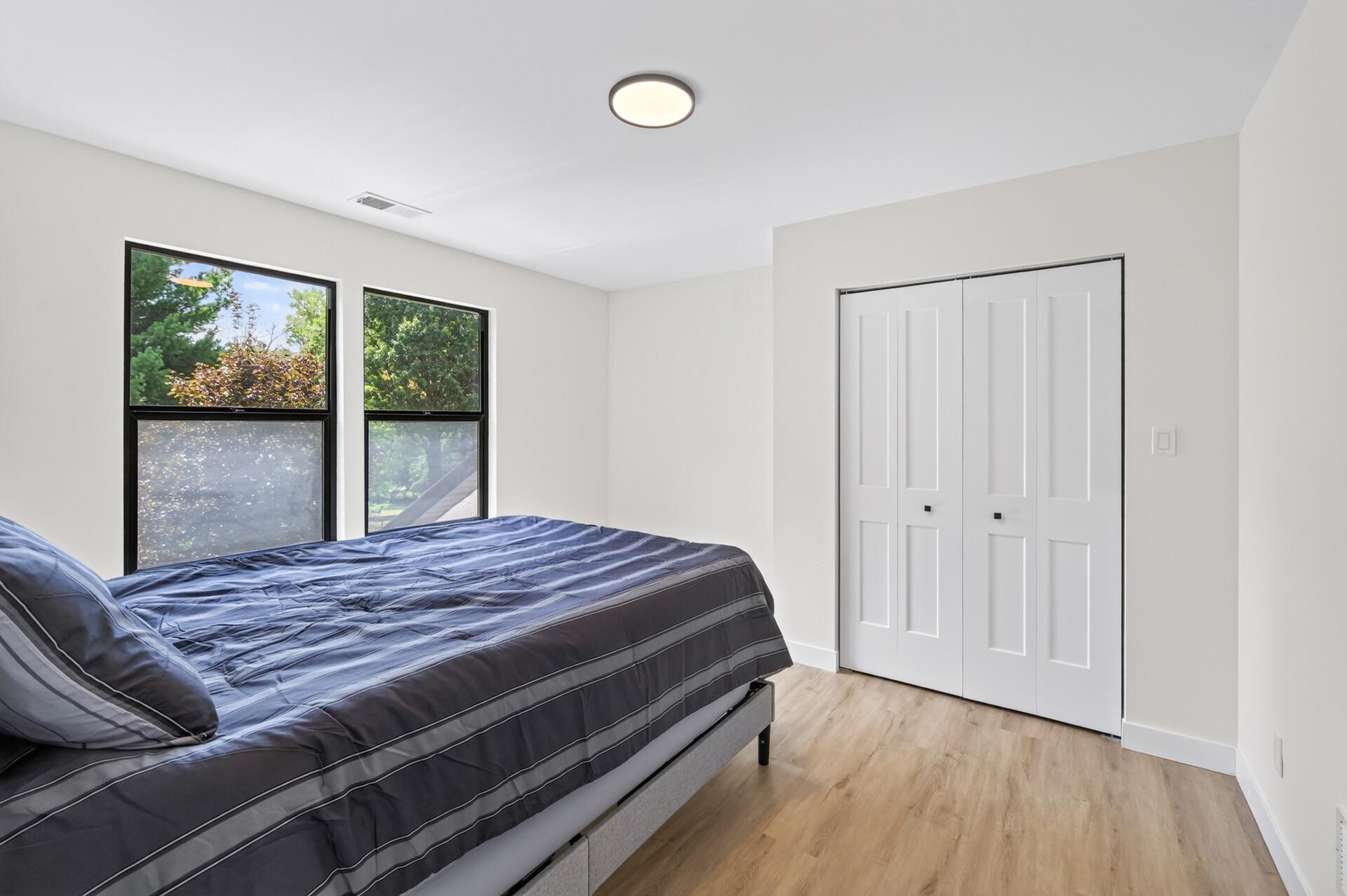 364 County Rd C West Roseville, MN 55113 - Photo 21 of 44 Gallery Image 21