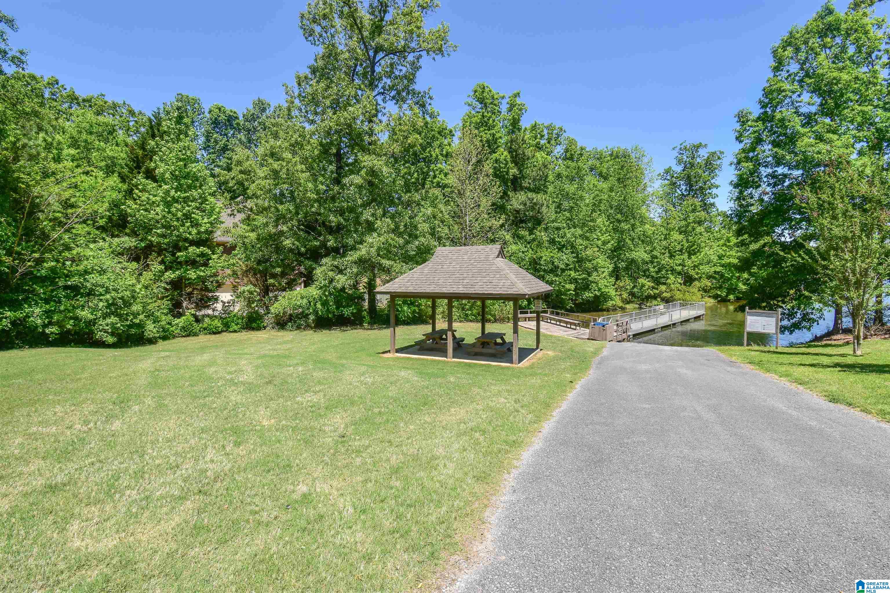 3607 Oakleaf Drive Helena, AL 35022 - Photo 76 of 80