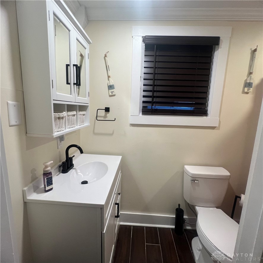 1621 Morgan Street Springfield, OH 45503 - Photo 5 of 19