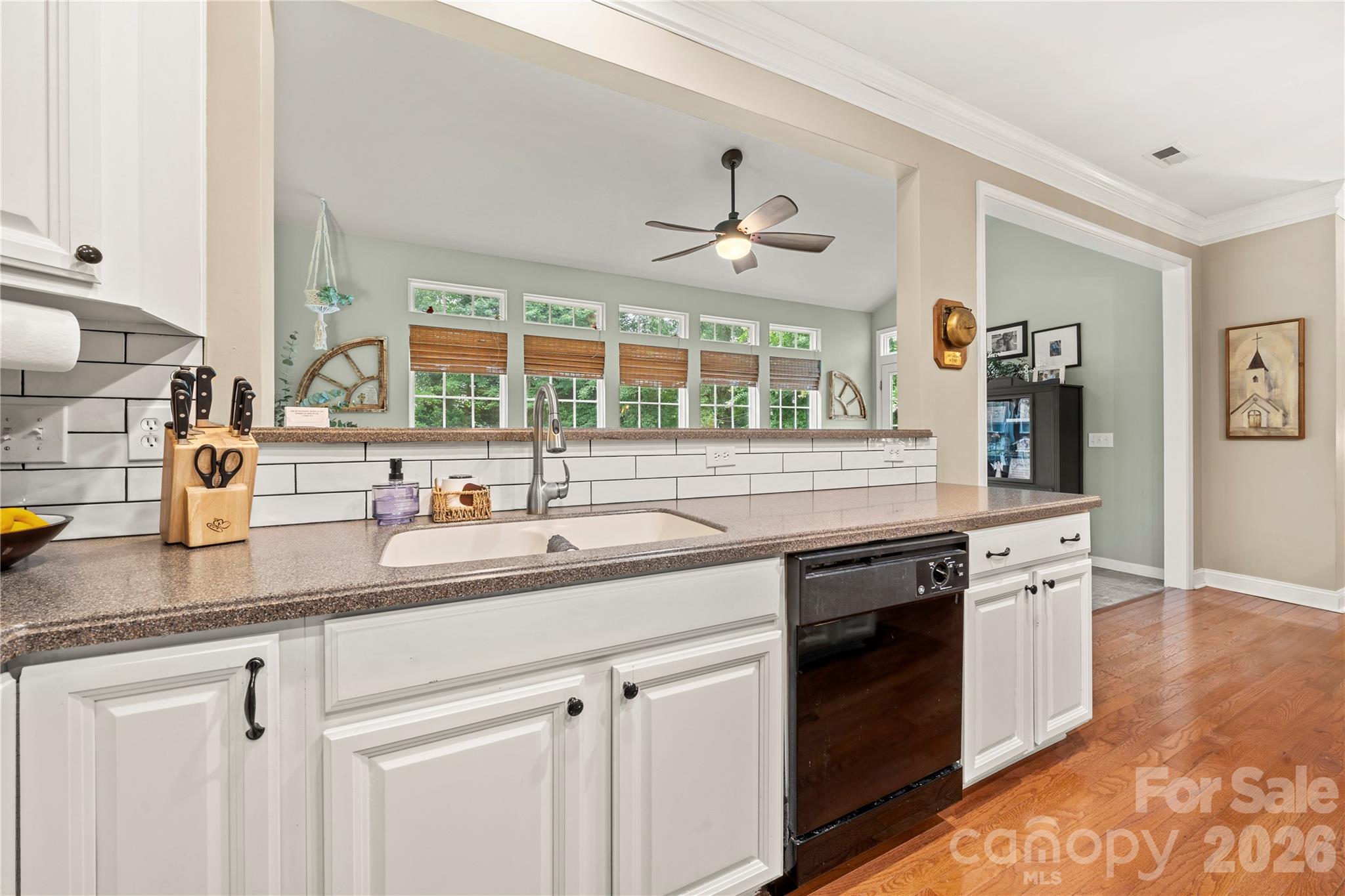 557 Fair Oaks Drive Fort Mill, SC 29708 - Photo 14 of 48