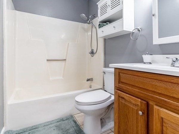 26 Proctor Street, Unit D Worcester, MA 01606 - Photo 15 of 22 Gallery Image 15