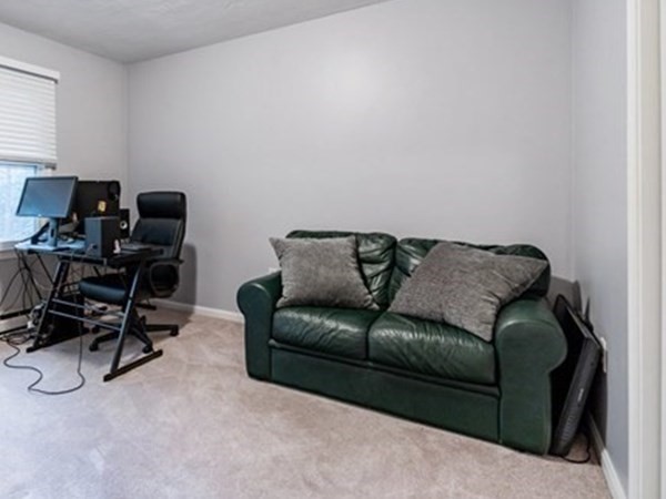 26 Proctor Street, Unit D Worcester, MA 01606 - Photo 10 of 22 Gallery Image 10