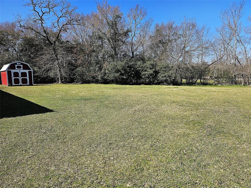 414 Lcr 763 Groesbeck, TX 76642 - Photo 26 of 29