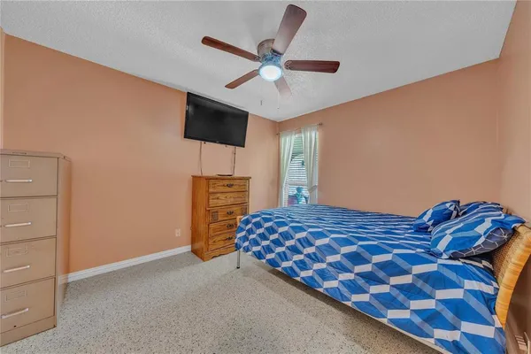 $325,000 | 7613 Clover Lane, Watauga, TX 76148