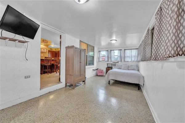 $325,000 | 7613 Clover Lane, Watauga, TX 76148