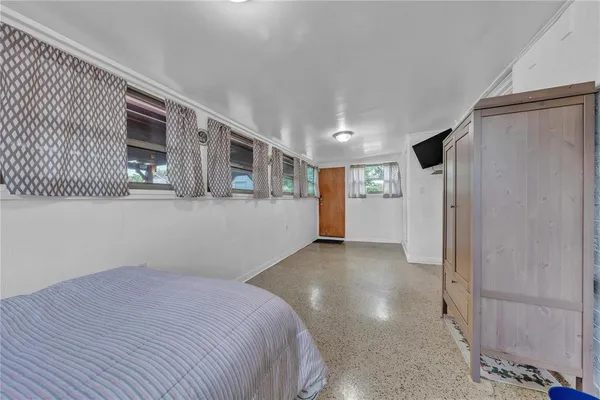 $325,000 | 7613 Clover Lane, Watauga, TX 76148