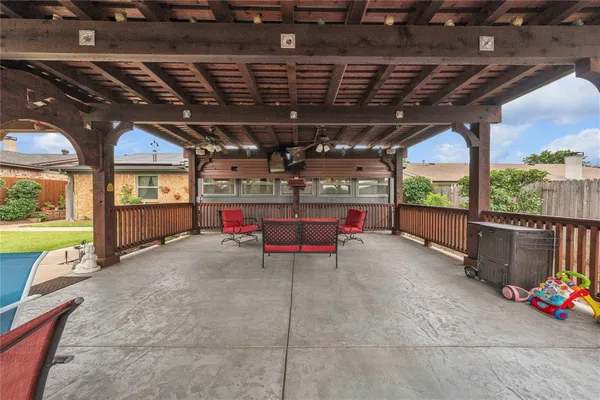 $325,000 | 7613 Clover Lane, Watauga, TX 76148