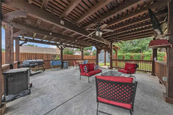 $325,000 | 7613 Clover Lane, Watauga, TX 76148