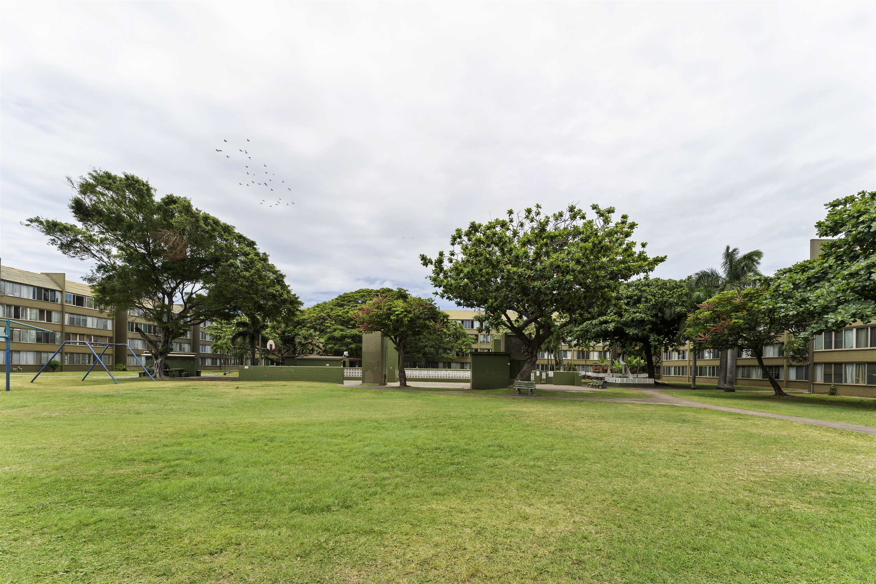 111 Kahului Beach Road, Unit C114 Kahului, HI 96732 - Photo 19 of 23