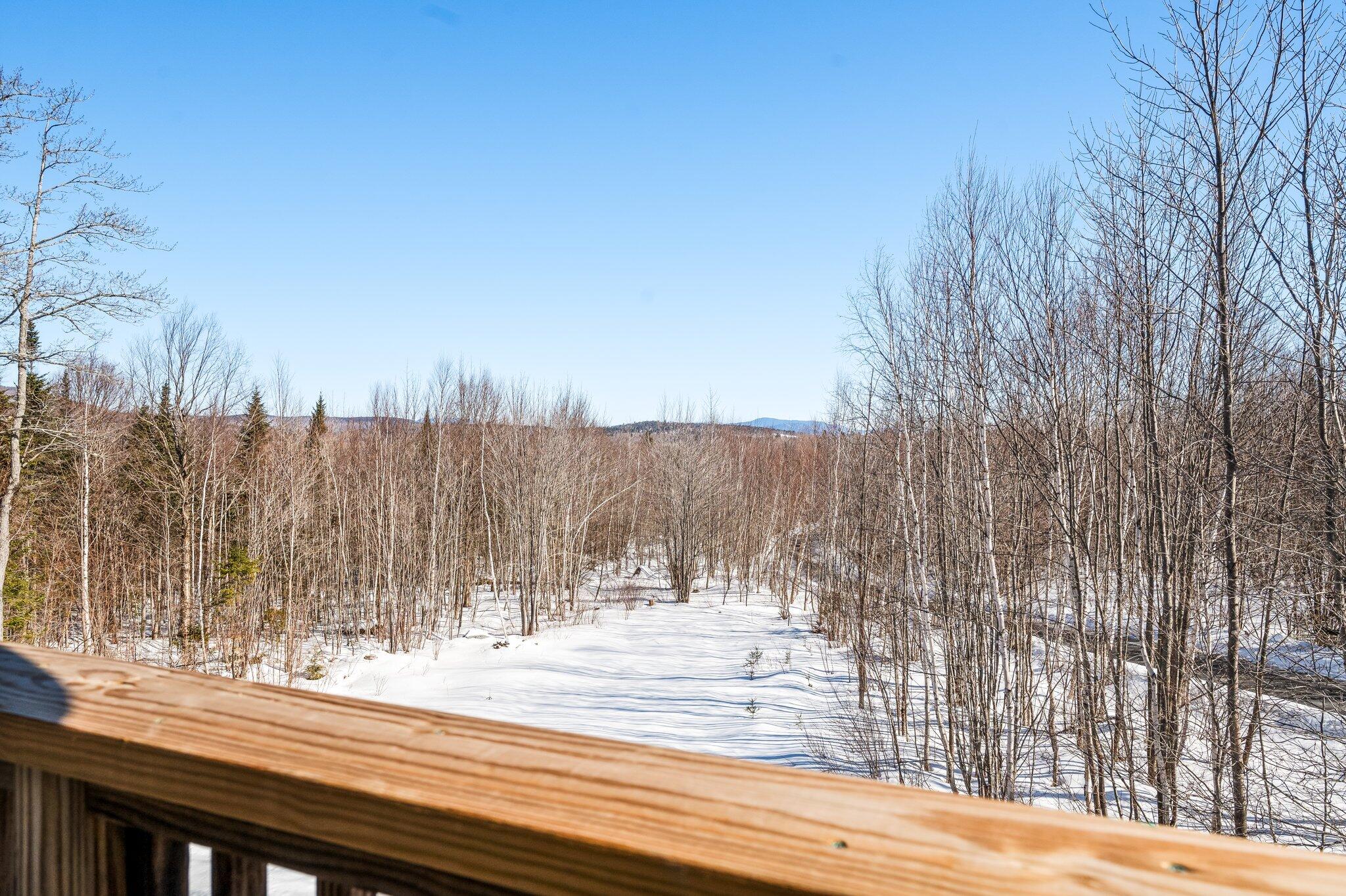 2 Doe Pond Acc Road Monson, ME 04464 - Photo 31 of 34 31
