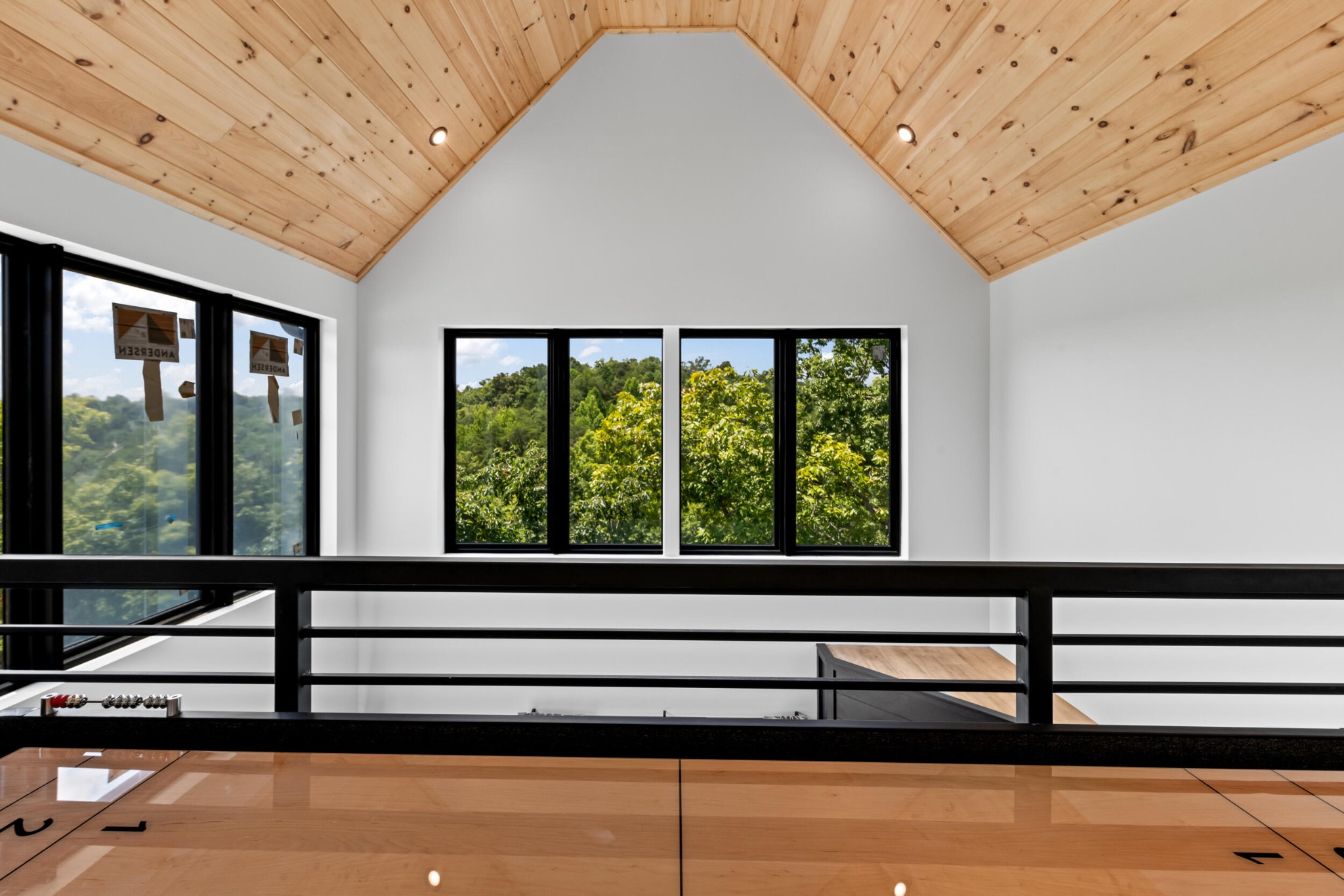 1145 Reedmont Way Sevierville, TN 37876 - Photo 32 of 61 Gallery Image 32