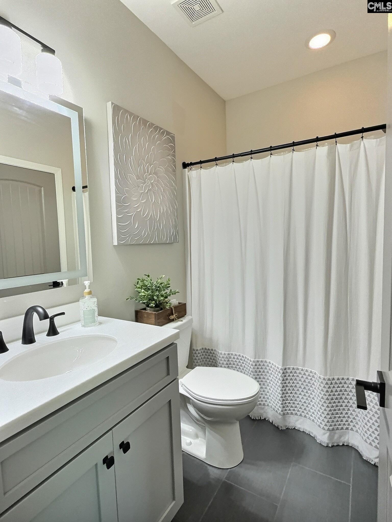 350 Cabana Way Lexington, SC 29072 - Photo 46 of 57