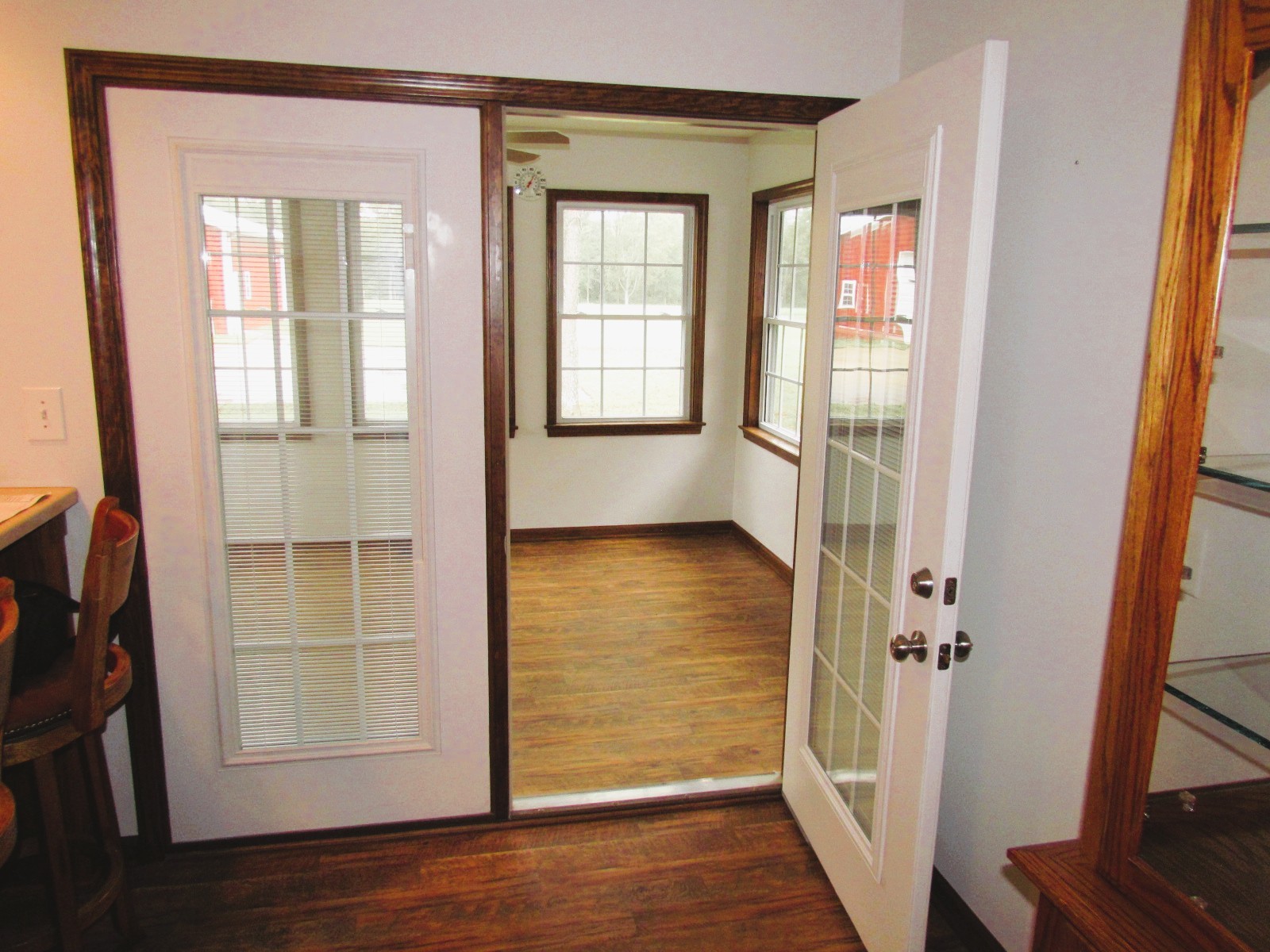 1266 Poplar Hill Road Watertown, TN 37184 - Photo 12 of 59