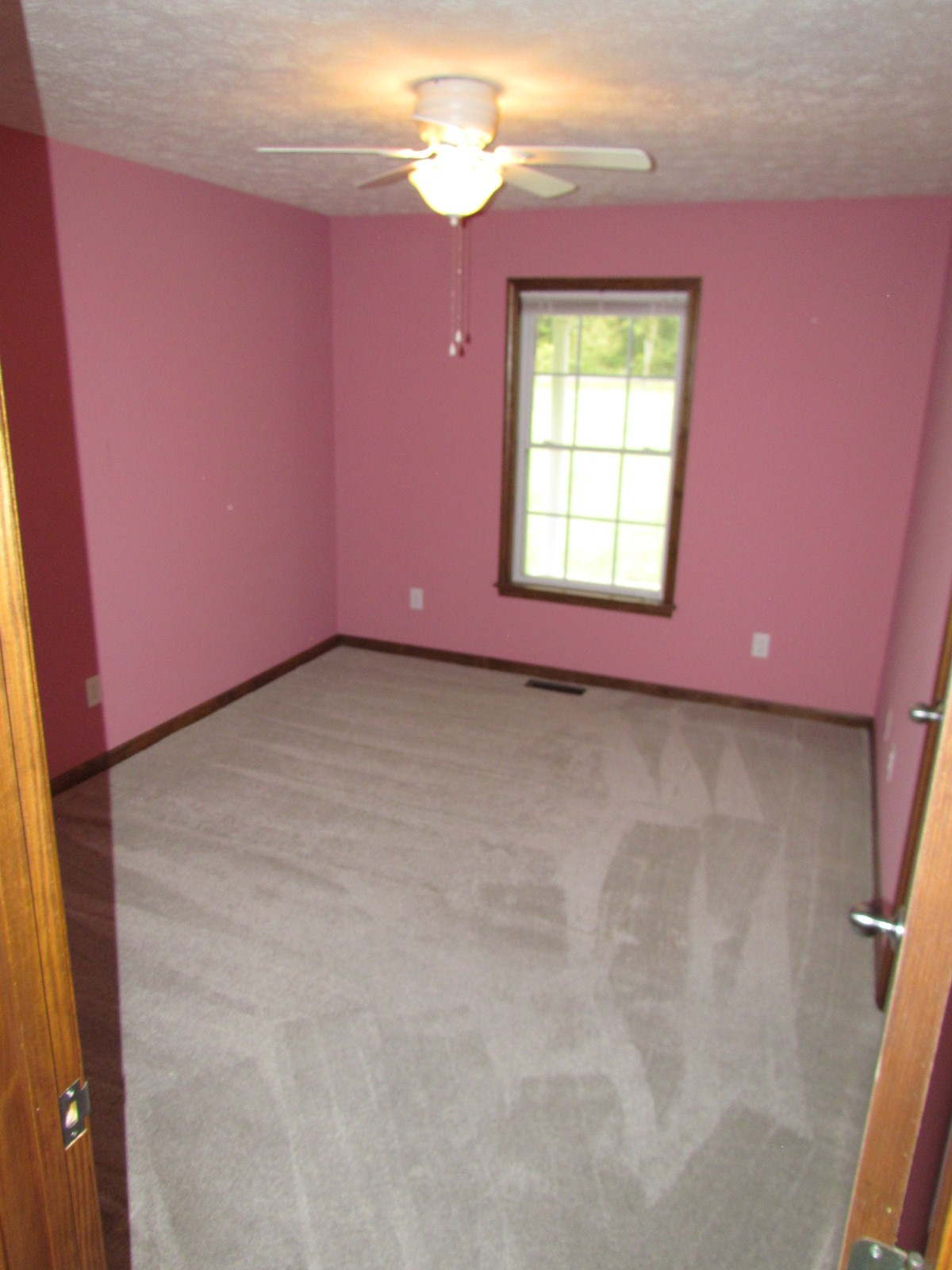 1266 Poplar Hill Road Watertown, TN 37184 - Photo 17 of 59