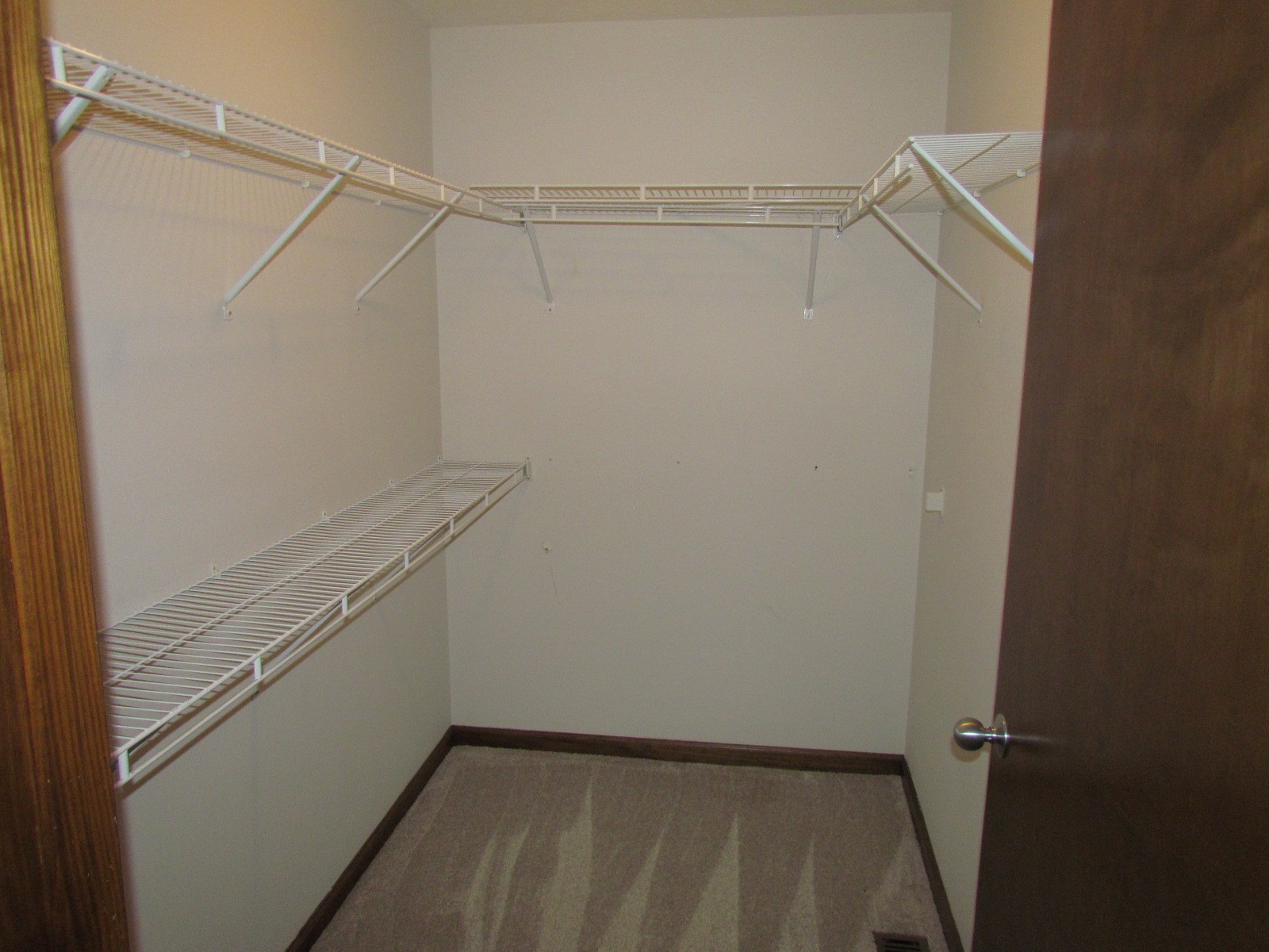 1266 Poplar Hill Road Watertown, TN 37184 - Photo 20 of 59 a view of an empty room