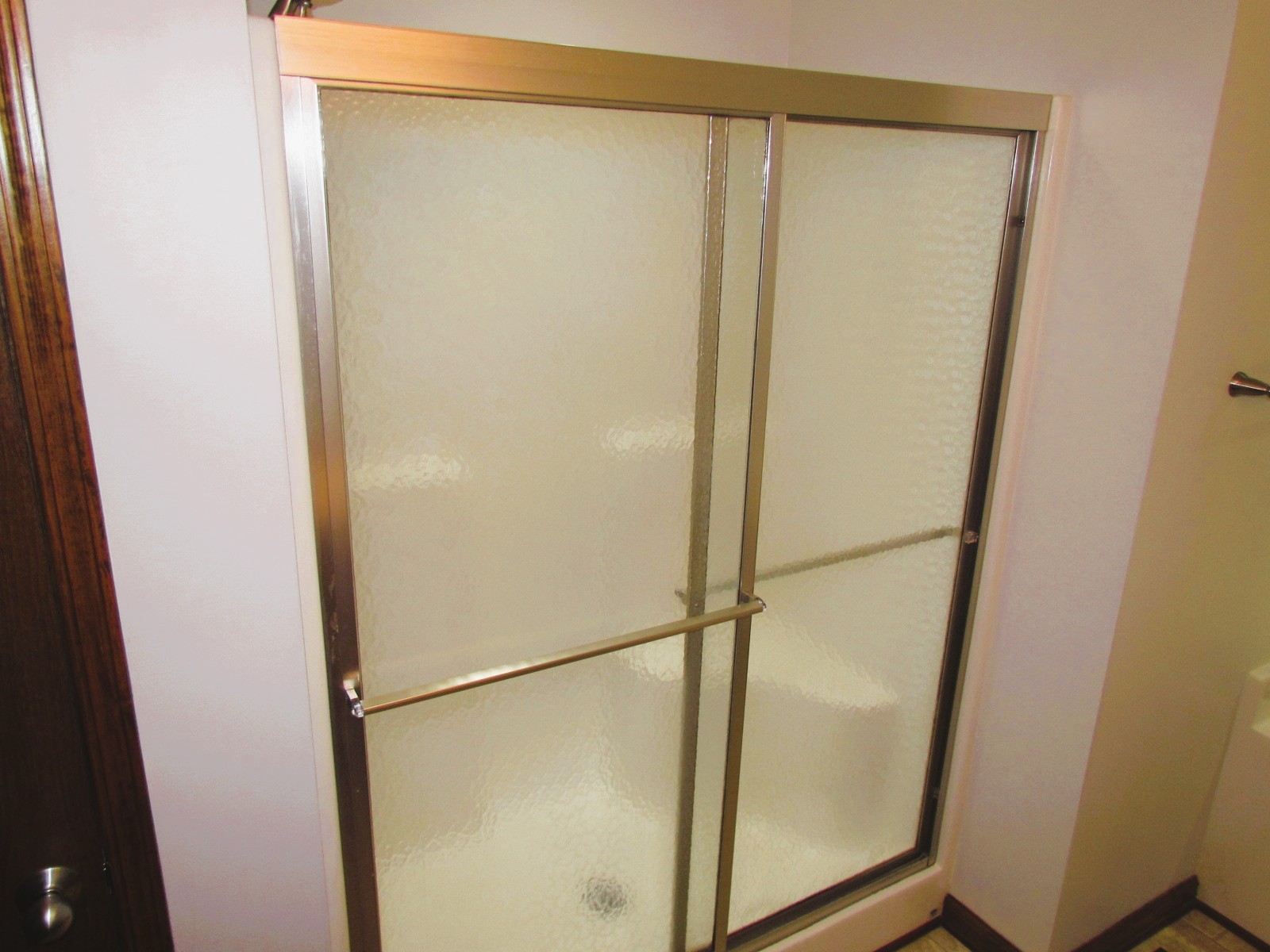 1266 Poplar Hill Road Watertown, TN 37184 - Photo 23 of 59