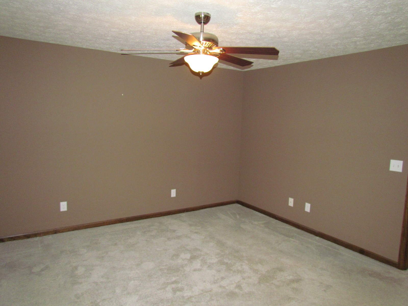1266 Poplar Hill Road Watertown, TN 37184 - Photo 25 of 59 a view of an empty room