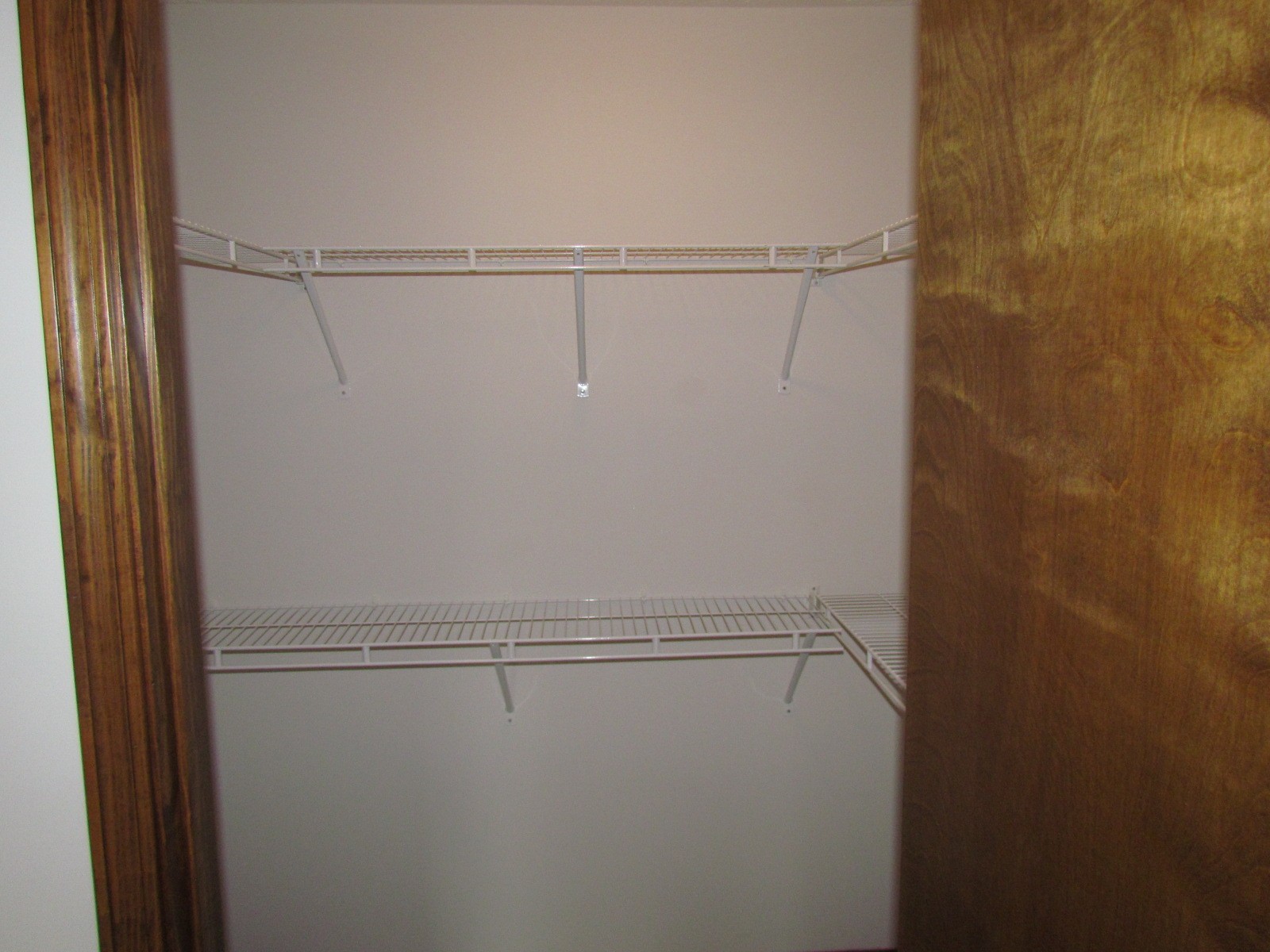 1266 Poplar Hill Road Watertown, TN 37184 - Photo 27 of 59 a view of small space