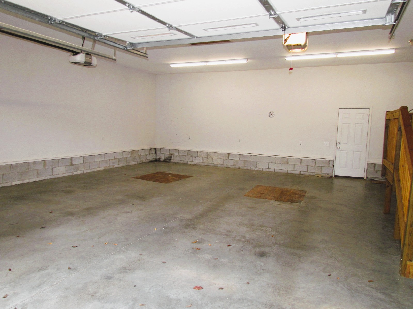 1266 Poplar Hill Road Watertown, TN 37184 - Photo 34 of 59 a view of a room