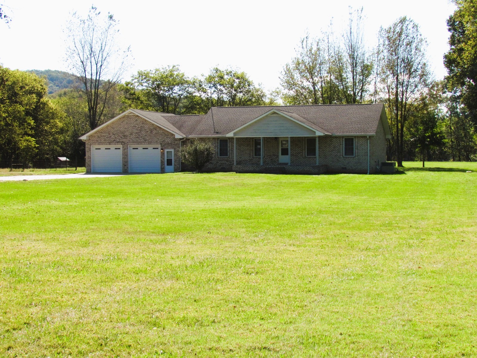 1266 Poplar Hill Road Watertown, TN 37184 - Photo 43 of 59