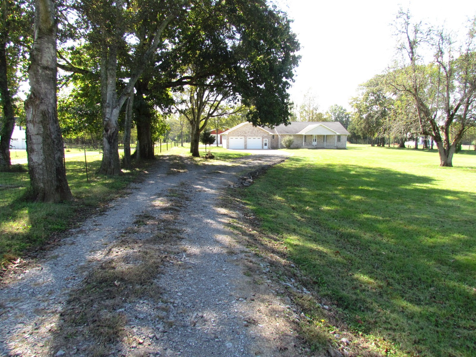 1266 Poplar Hill Road Watertown, TN 37184 - Photo 47 of 59