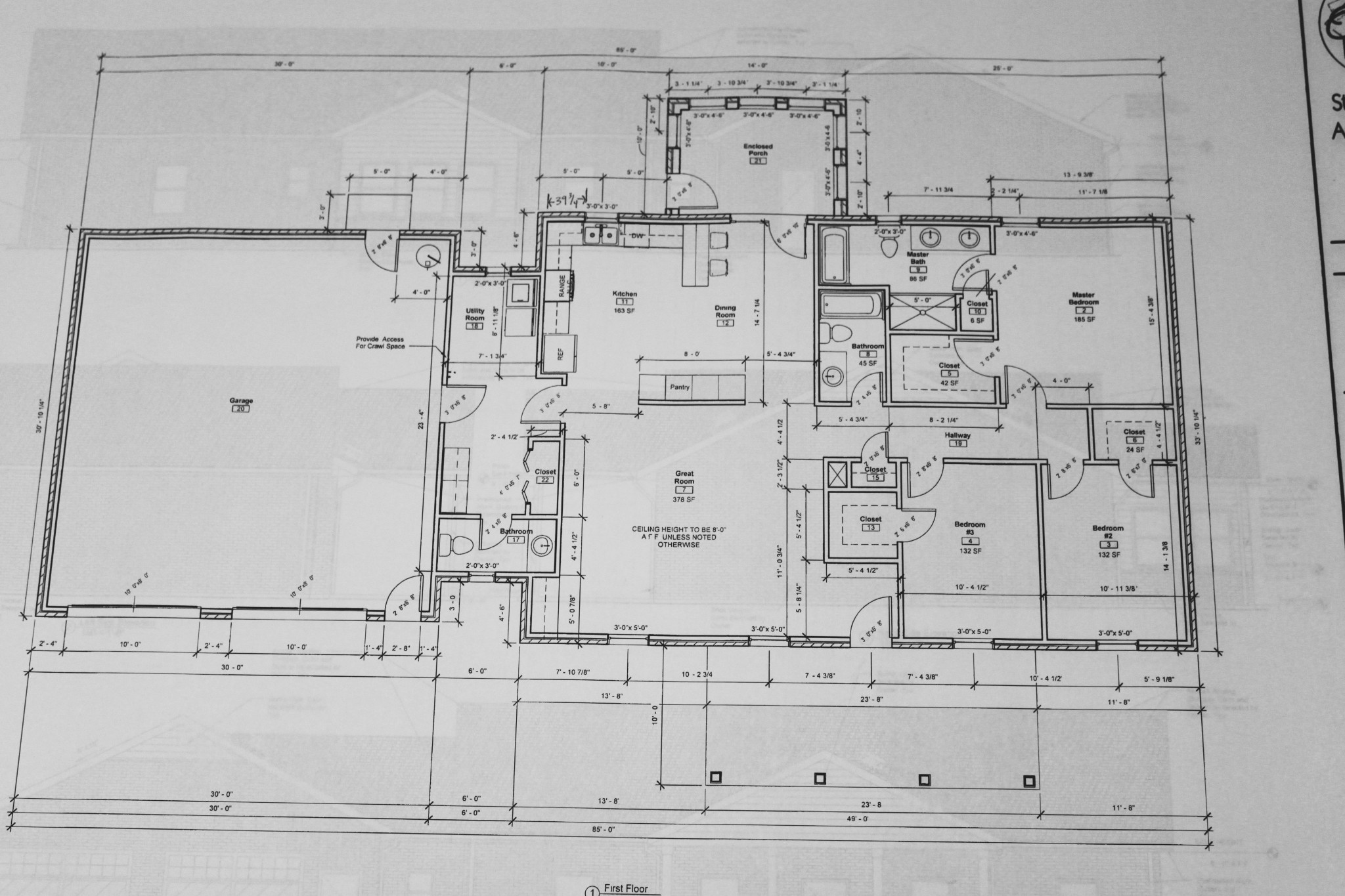 1266 Poplar Hill Road Watertown, TN 37184 - Photo 55 of 59