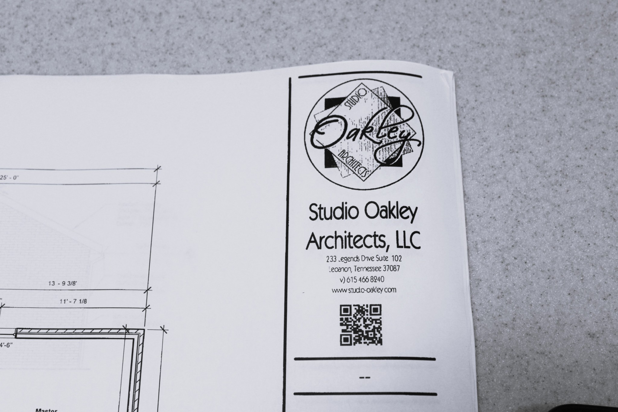 1266 Poplar Hill Road Watertown, TN 37184 - Photo 57 of 59