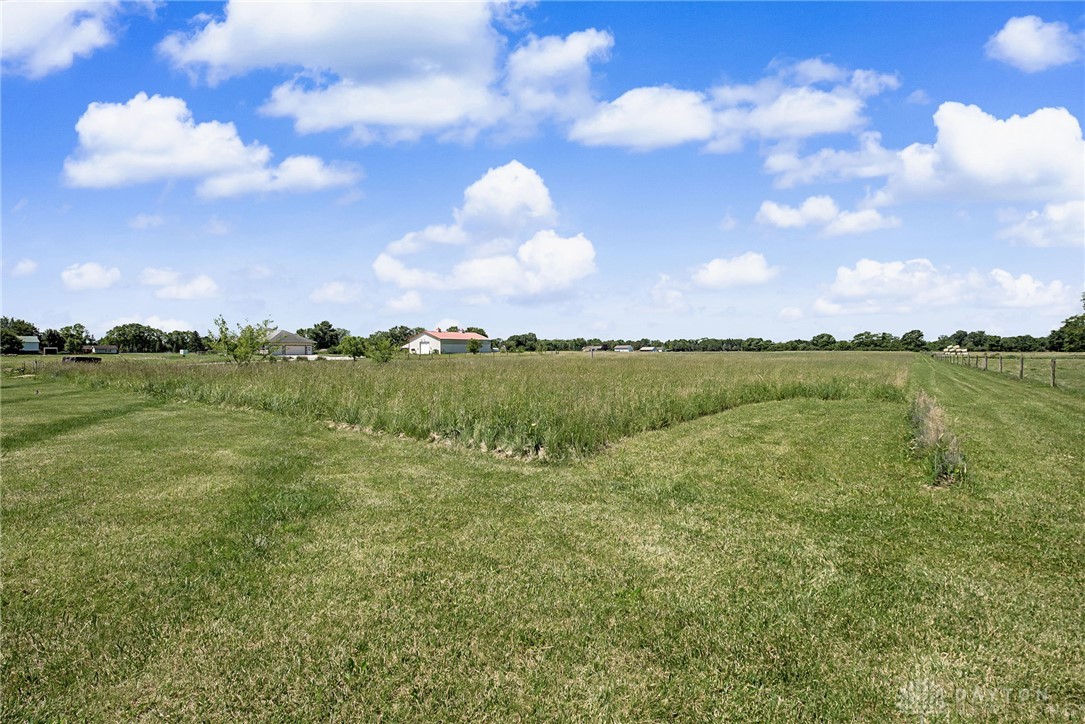 7338 Bard Road Tipp City, OH 45371 - Photo 52 of 66