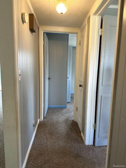 1724 South Custer Road Monroe, MI 48161 - Photo 40 of 62 Gallery Image 40